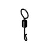 Sbs Helichod Swivel 8 (Swivel clamp)
