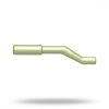 Sbs Line Aligners Green (Horog Reverser)