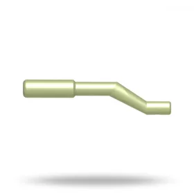 SBS Line Aligners Green (Hook Aligner)