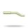 Sbs Line Aligners Green (Horog Reverser)