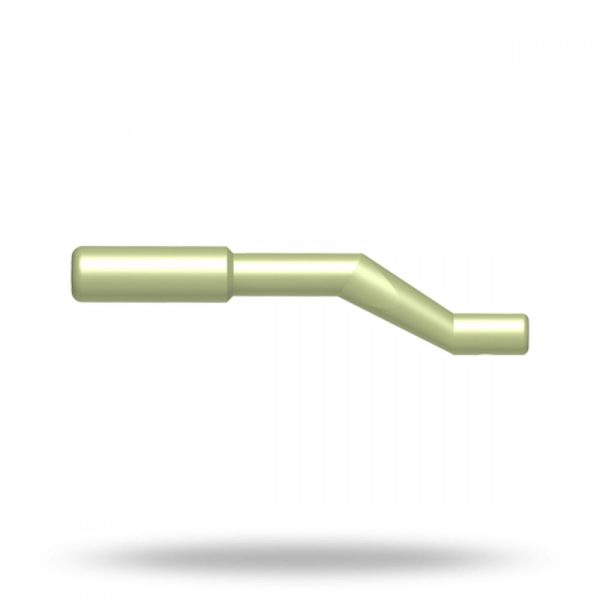 Sbs Line Aligners Green (Horog Reverser)