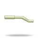Sbs Line Aligners Green (Horog Reverser)