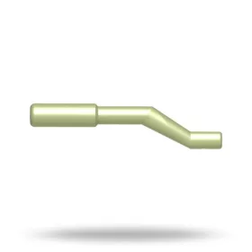 SBS Hook Aligner (Short) Las-G