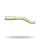 Sbs Hook Reverser (Short) Las-G