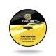 SBS Masterpiece Monofilament Line Black 1500 0.20