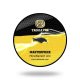 SBS Masterpiece Monofilament Line Fluo Yellow 1750 0.24