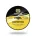 SBS monofilament shock leaders