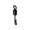 Sbs Quick Change Swivel 8 (Swivel clamp)