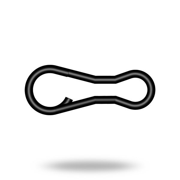 SBS Quick Link (Quick Clip)