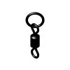 Sbs Ring Swivel 8 (Swivel clamp)