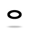 Sbs Rig Ring 3 (Ring)