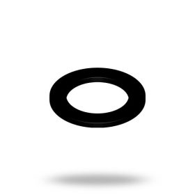 SBS Rig Ring 3 (Ring)