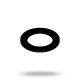 Sbs Rig Ring 3 (Ring)