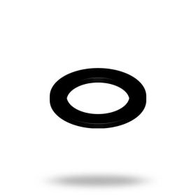 SBS Rig Ring 3.7 (Ring)