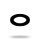 Sbs Rig Ring 3,7 (Ring)