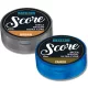 Kriston Score Heavyweight Leadcore 45Lbs 10m Braided leader-Camou