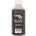 Sonubaits aromas, liquids over 101ml