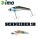 Ima Schneider 18 6,8cm 18gr 003 Cotton Candy Lure