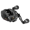 Lews SuperDuty 300 RWH Baitcast Reel