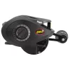 Lews SuperDuty 300 RWH Baitcast Reel