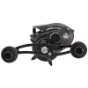 Lews SuperDuty 300 RWH Baitcast Reel