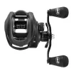 Lews SuperDuty 300 RWH Baitcast Reel