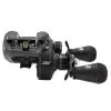 Lews SuperDuty 300 RWH Baitcast Reel