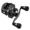 Lews SuperDuty 300 RWH Baitcast Reel