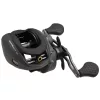 Lews SuperDuty GX3 Left-Handed Baitcast Reel