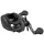Lews SuperDuty GX3 Left-Handed Baitcast Reel