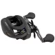 Lews SuperDuty GX3 Left-Handed Baitcast Reel