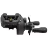 Lews SuperDuty GX3 Left-Handed Baitcast Reel
