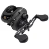 Lews SuperDuty GX3 Left-Handed Baitcast Reel
