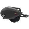 Lews SuperDuty GX3 Left-Handed Baitcast Reel