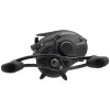 Lews SuperDuty GX3 Left-Handed Baitcast Reel