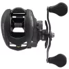 Lews SuperDuty GX3 Left-Handed Baitcast Reel
