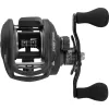 Lews Super Duty Wide 7.1:1 Left Hand Baitcaster Reel
