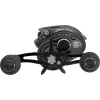 Lews Super Duty Wide 7.1:1 Left Hand Baitcaster Reel