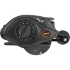 Lews Super Duty Wide 7.1:1 Left Hand Baitcaster Reel