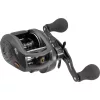 Lews Super Duty Wide 7.1:1 Left Hand Baitcaster Reel