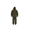 Silstar - Silstar Exclusive Line - Thermal suit - M - Autumn clothing, Winter clothing - Thermal suits