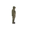 Silstar - Silstar Exclusive Line - Thermal suit - M - Autumn clothing, Winter clothing - Thermal suits