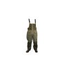 Silstar - Silstar Exclusive Line - Thermal suit - M - Autumn clothing, Winter clothing - Thermal suits
