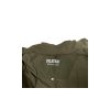 Silstar - Silstar Exclusive Line - Thermal suit - M - Autumn clothing, Winter clothing - Thermal suits