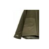 Silstar - Silstar Exclusive Line - Thermal suit - M - Autumn clothing, Winter clothing - Thermal suits