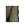 Silstar - Silstar Exclusive Line - Thermal suit - M - Autumn clothing, Winter clothing - Thermal suits