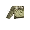 Silstar - Silstar Exclusive Line - Thermal suit - M - Autumn clothing, Winter clothing - Thermal suits