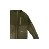 Silstar - Silstar Exclusive Line - Thermal suit - M - Autumn clothing, Winter clothing - Thermal suits