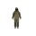 Silstar - Silstar Exclusive Line - Thermal clothing - XXL - Autumn clothing, Winter clothing - Thermal clothing