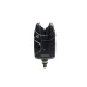 SRT Carp Instinct Electric Bite Alarm 1pc